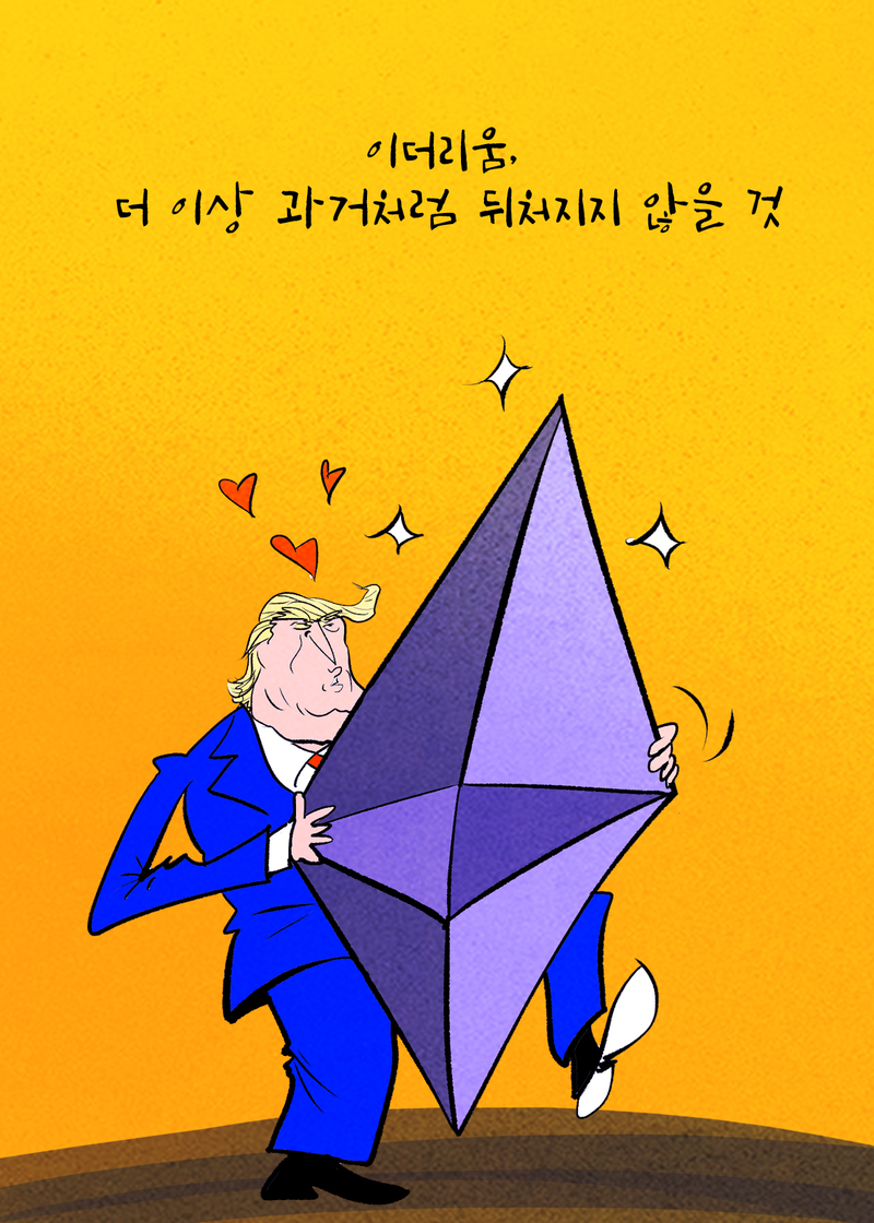 본문이미지