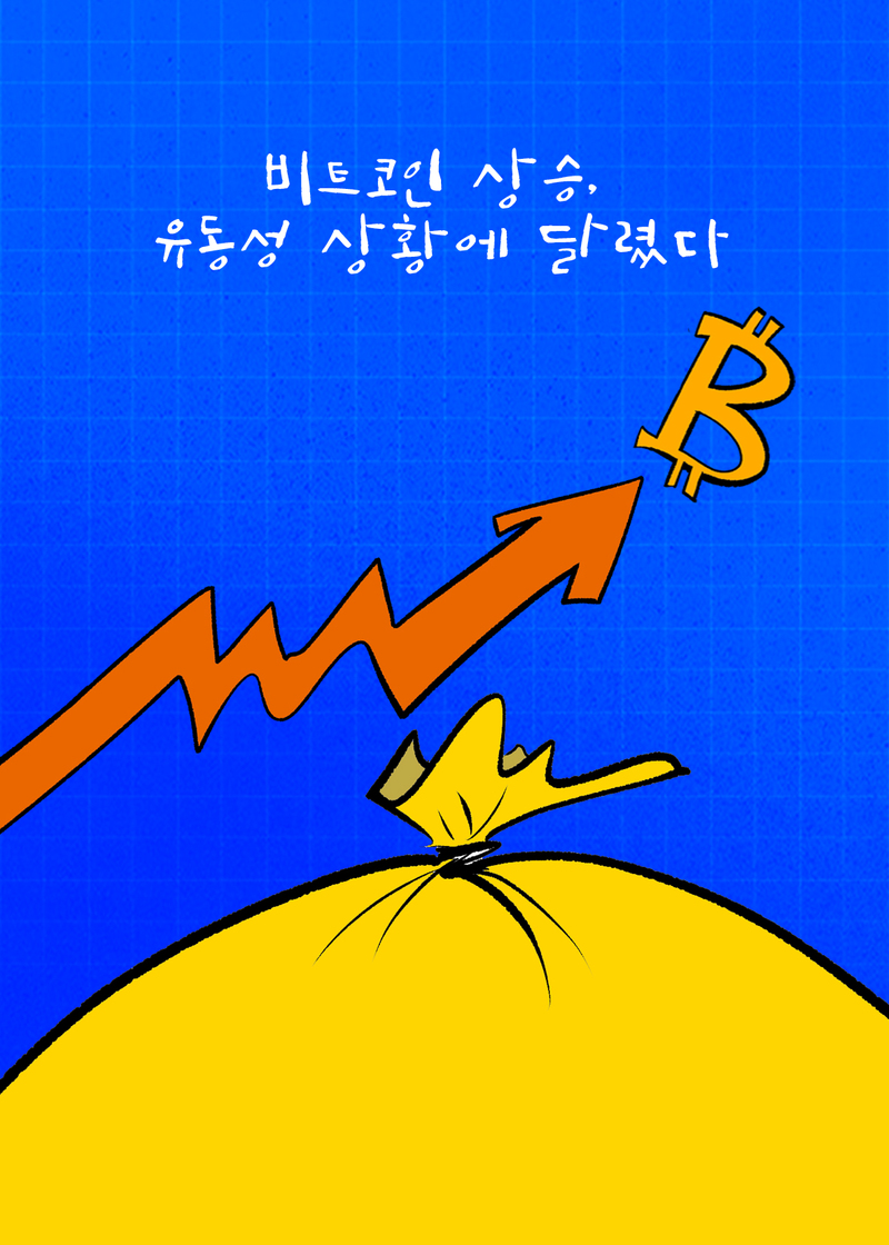 본문이미지