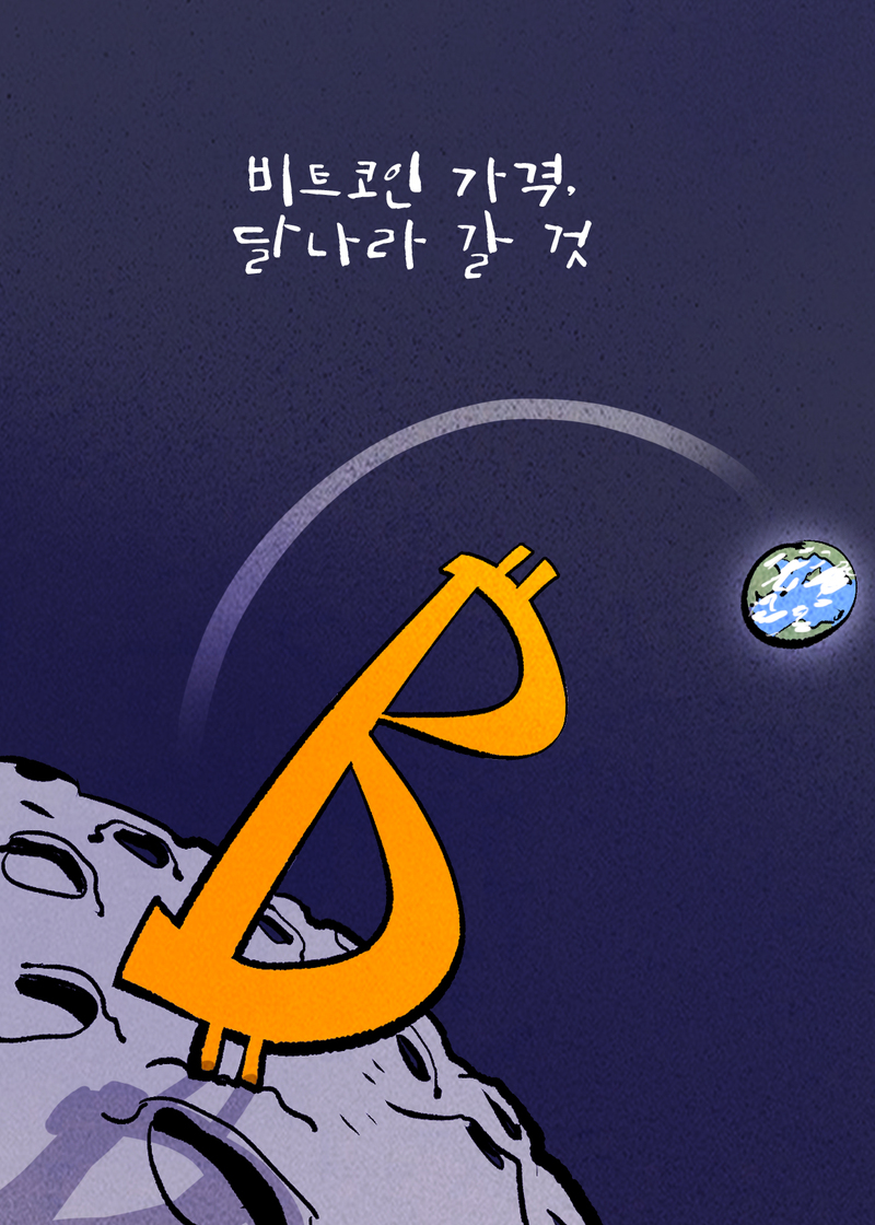 본문이미지