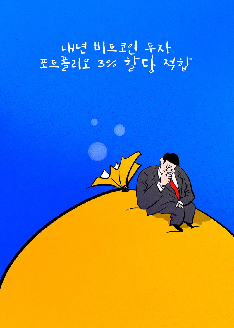 본문이미지