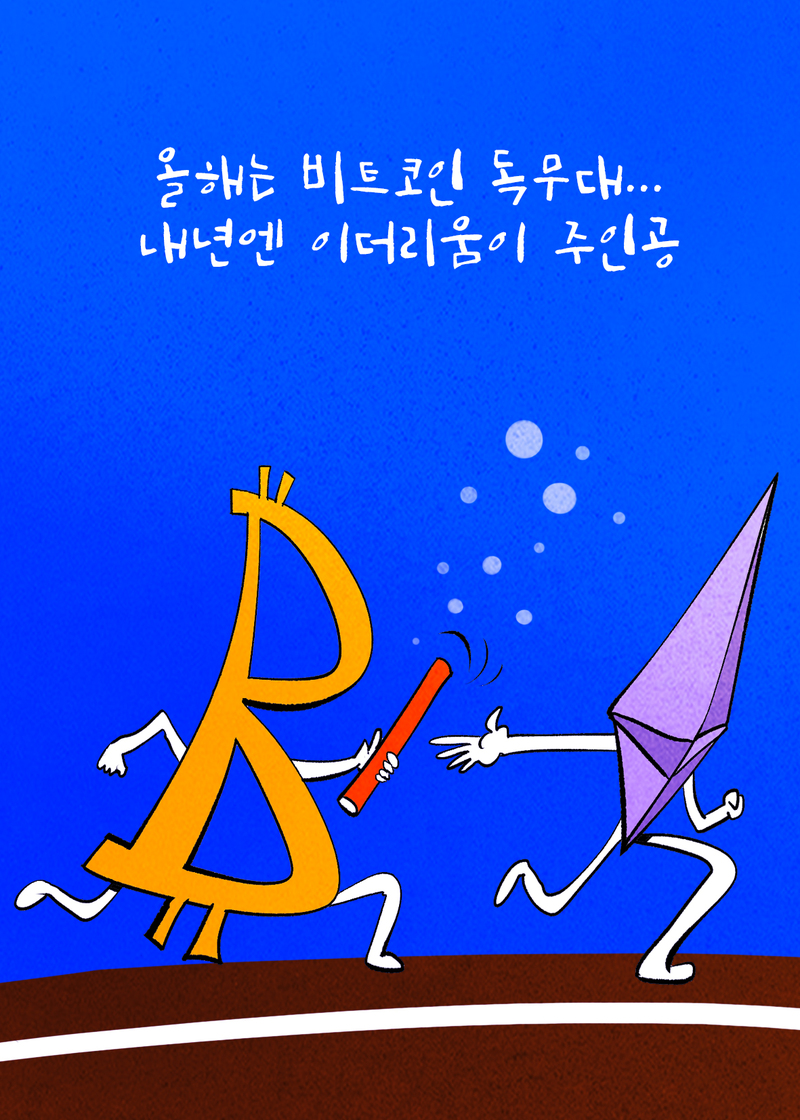 본문이미지