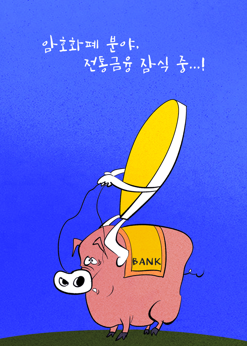 본문이미지