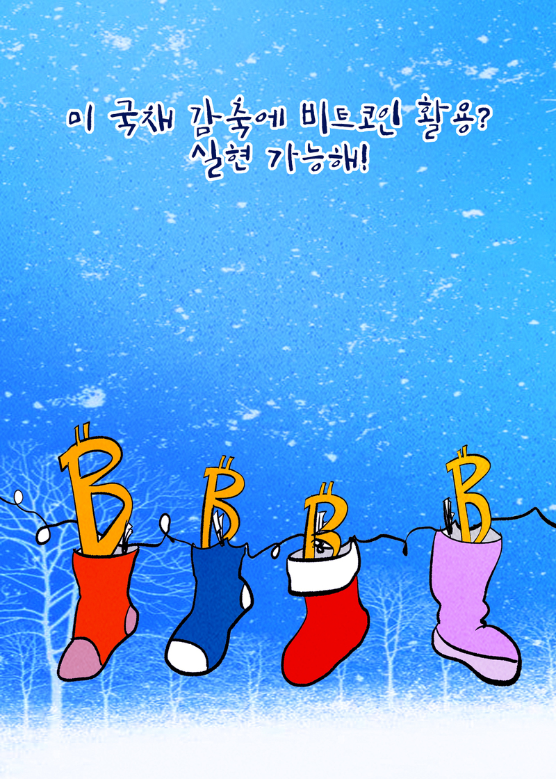 본문이미지