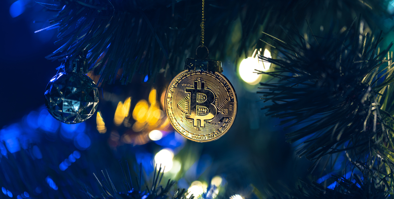 비트코인(BTC)