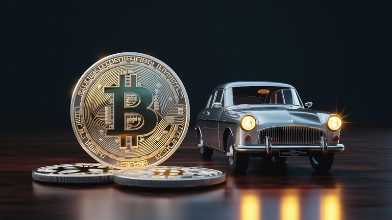 비트코인(BTC)