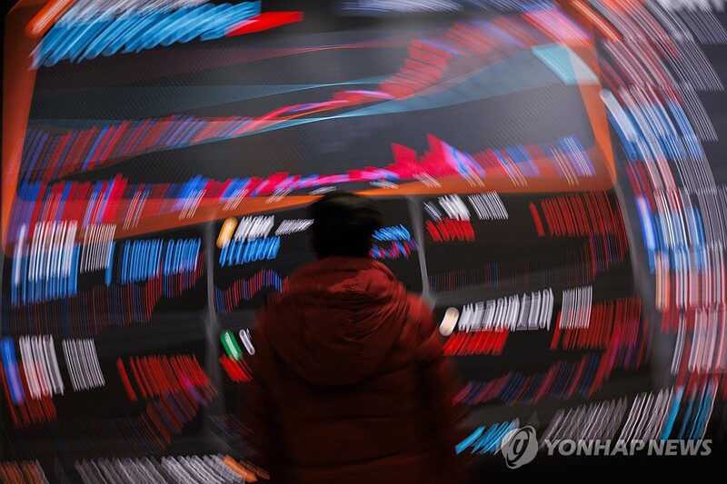 본문이미지