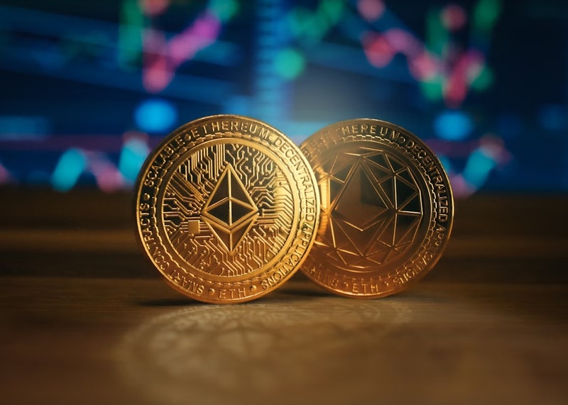 이더리움(ETH)