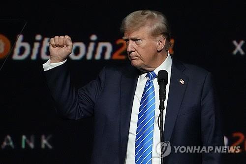 본문이미지