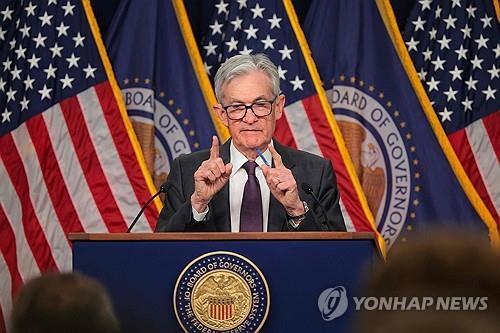 본문이미지