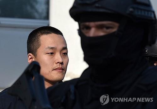 본문이미지