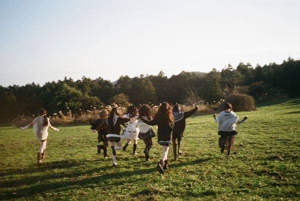 하츠투하츠(사진=SM엔터테인먼트)