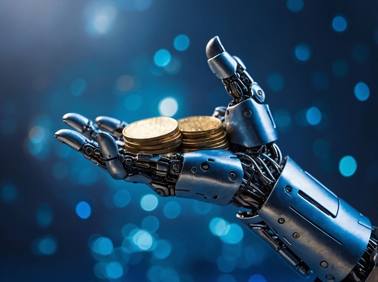 AI 테마 코인