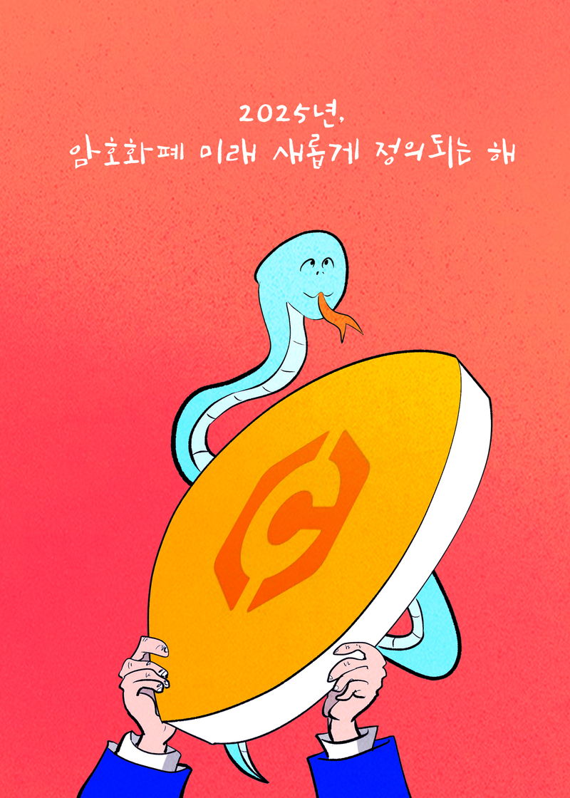 본문이미지