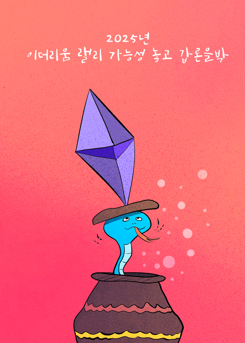 본문이미지