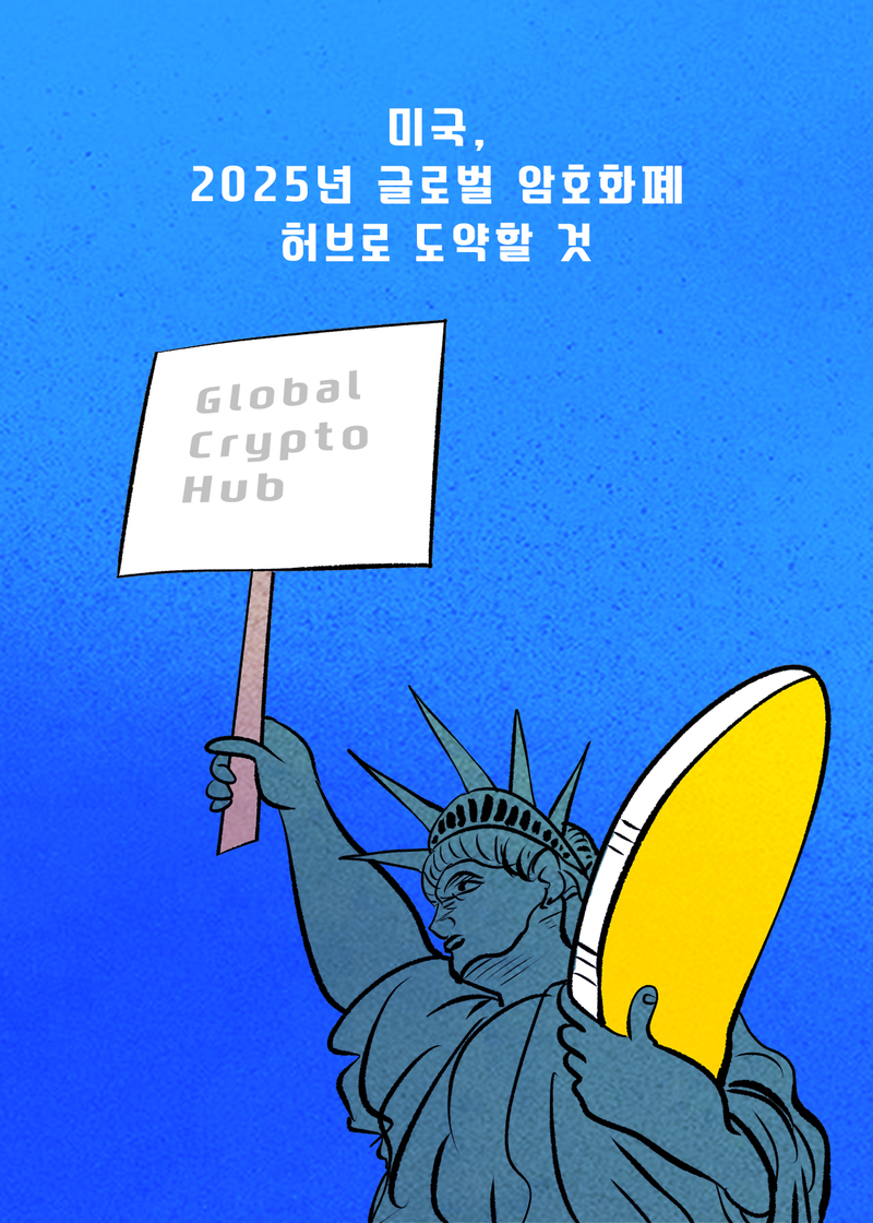 본문이미지