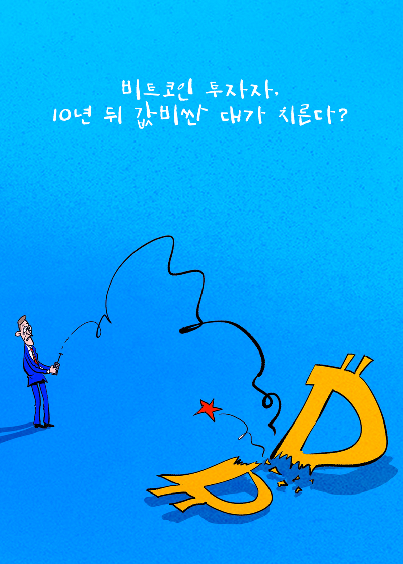 본문이미지