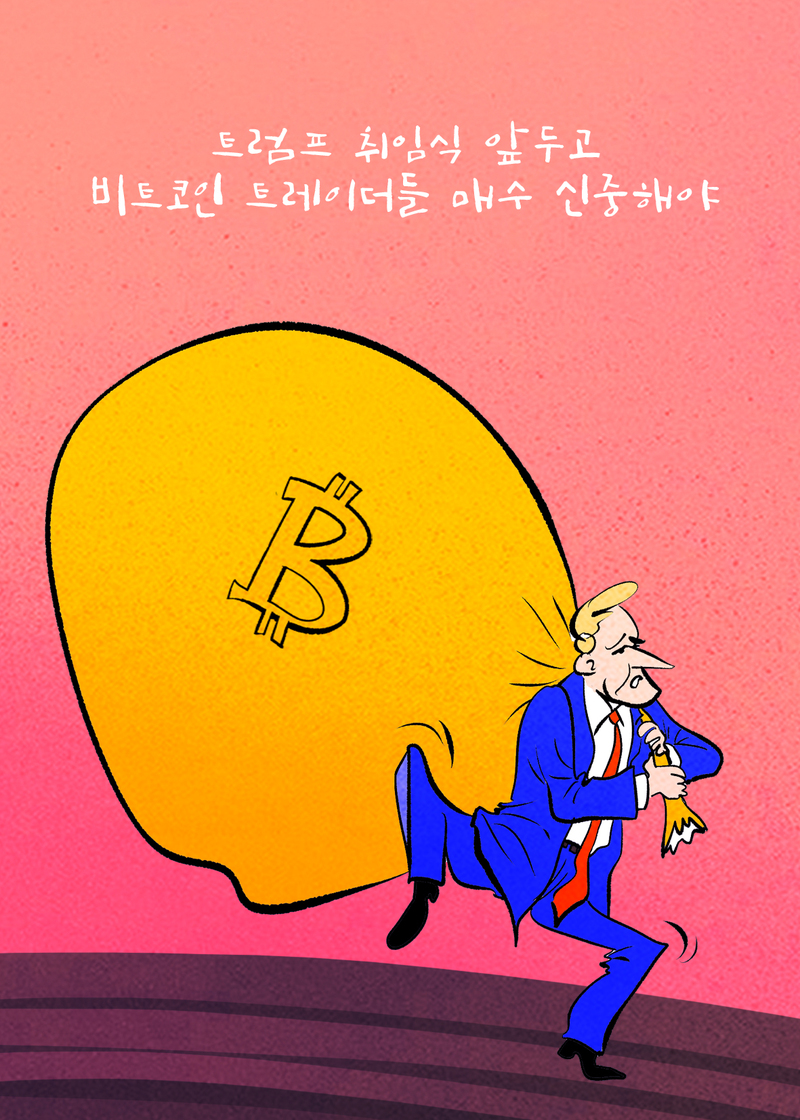 본문이미지