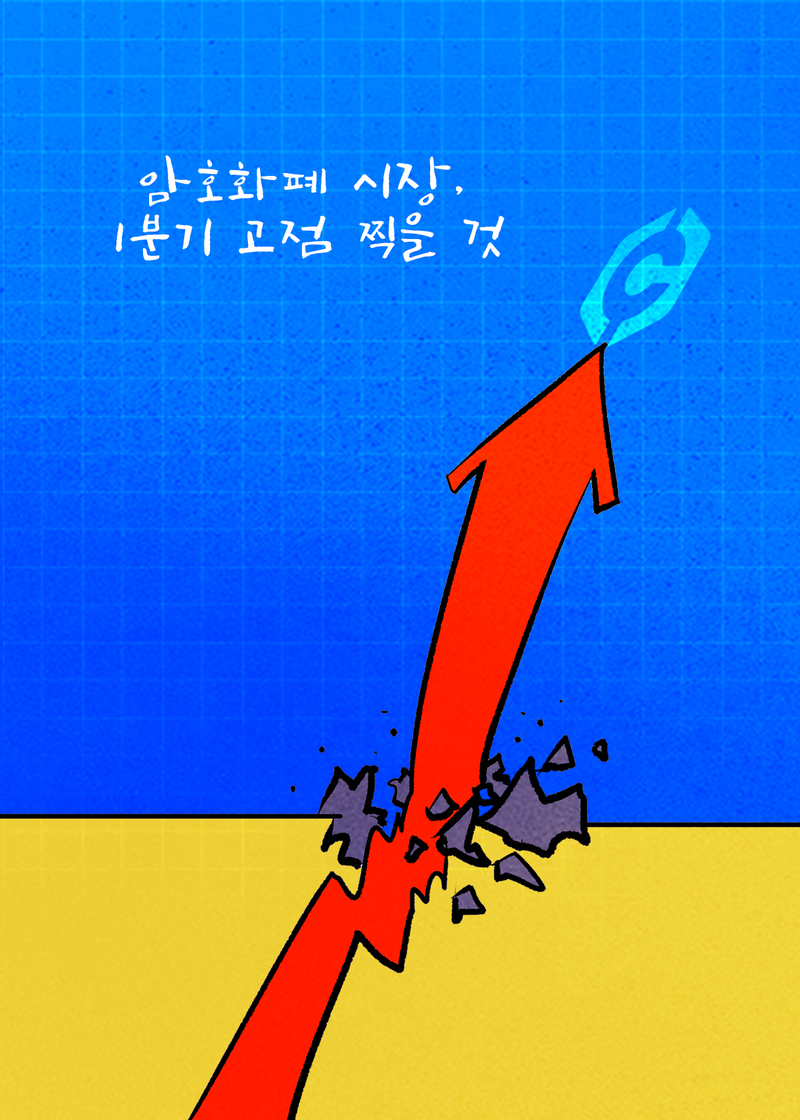 본문이미지