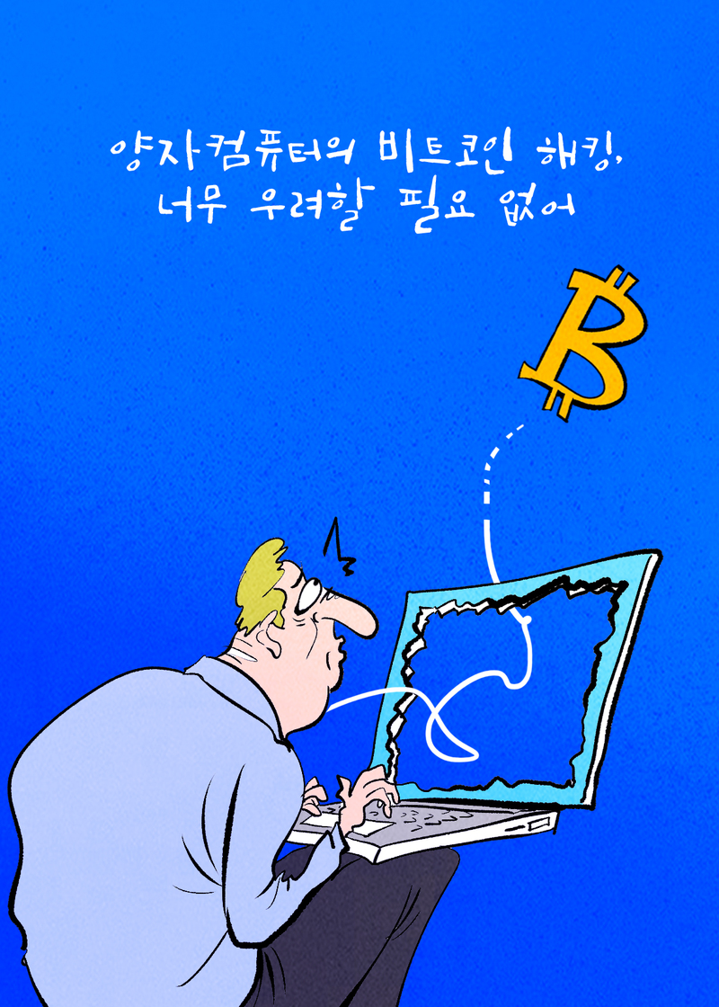 본문이미지