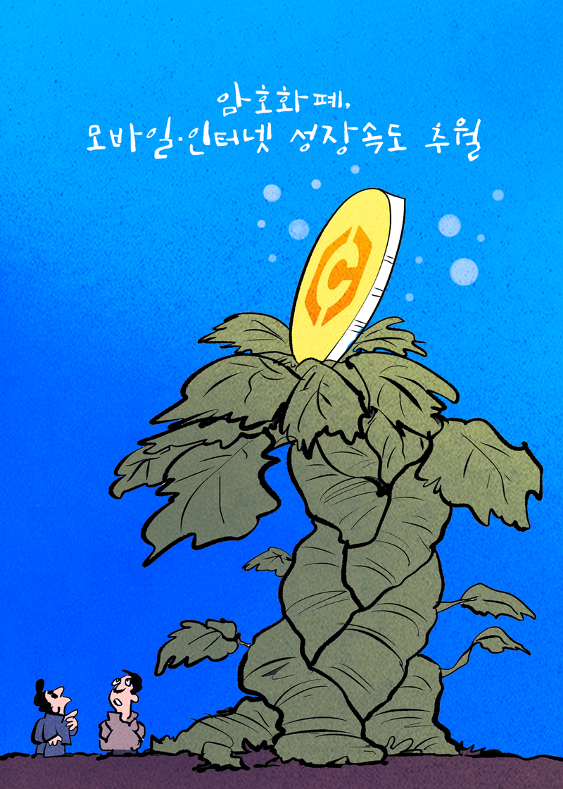 본문이미지