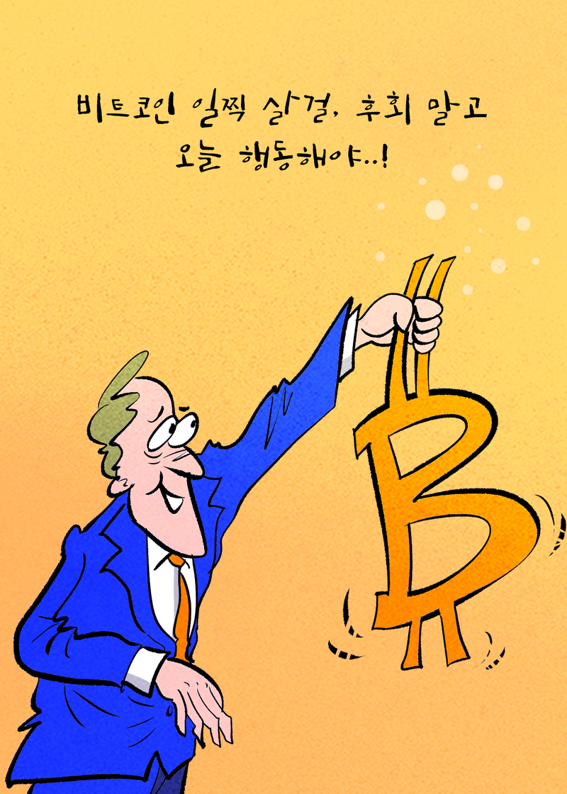 본문이미지