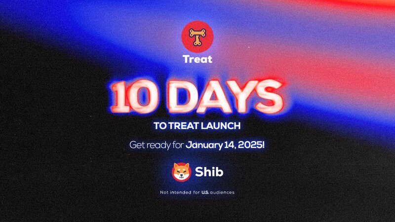 출처: TREAT 트위터