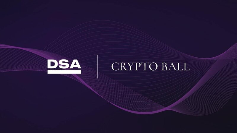 출처: DSA 트위터
