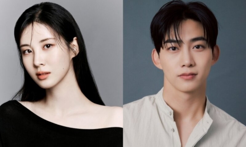 서현, 옥택연