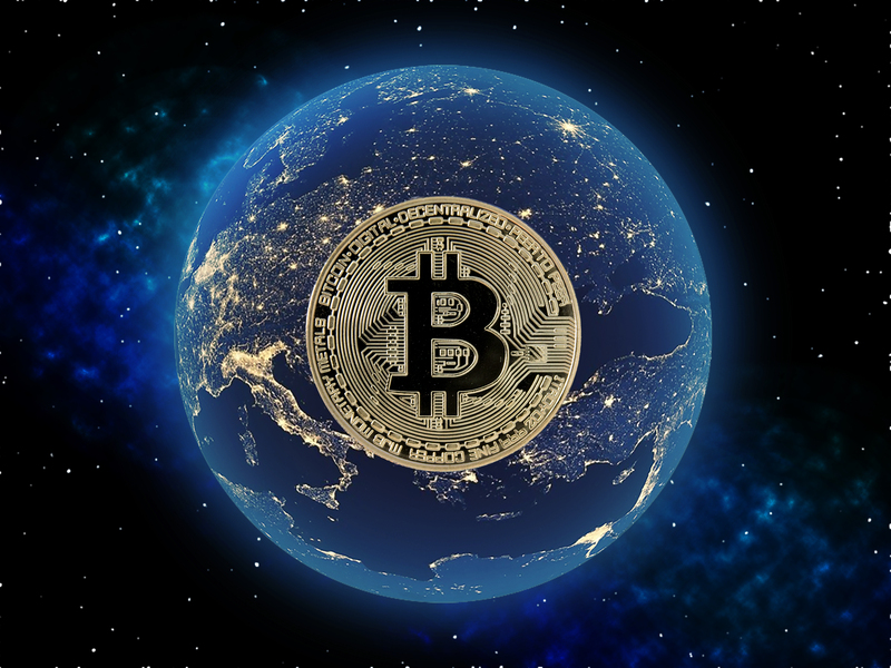 비트코인(BTC)