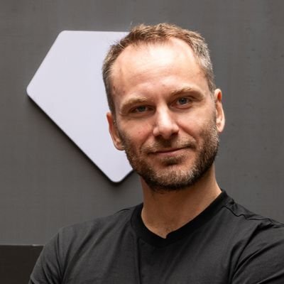 Paolo Ardoino/출처: X