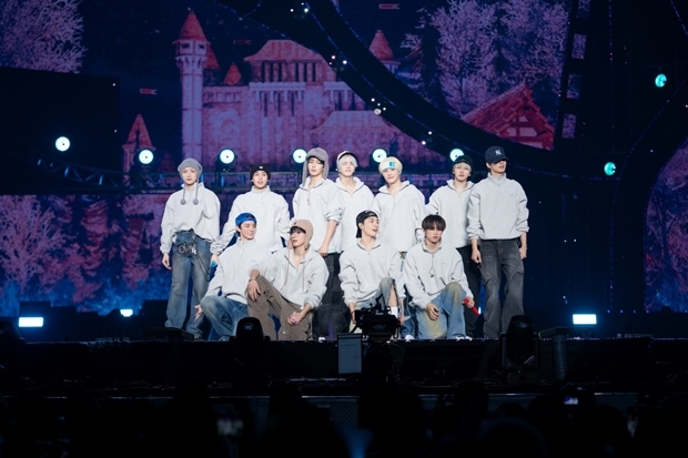 더보이즈(사진=원헌드레드)