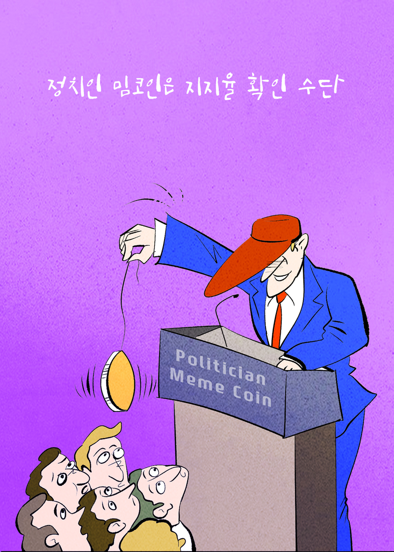본문이미지