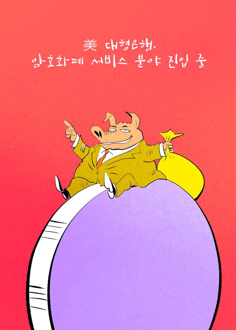 본문이미지