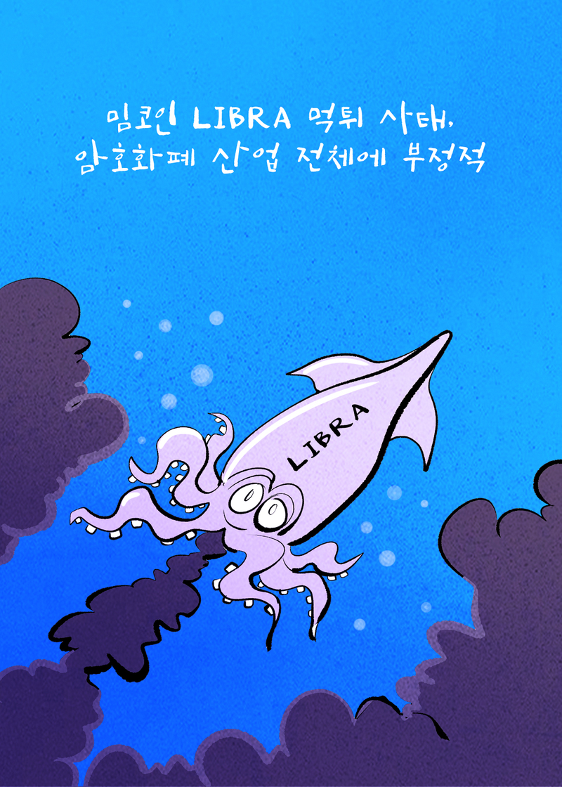 본문이미지