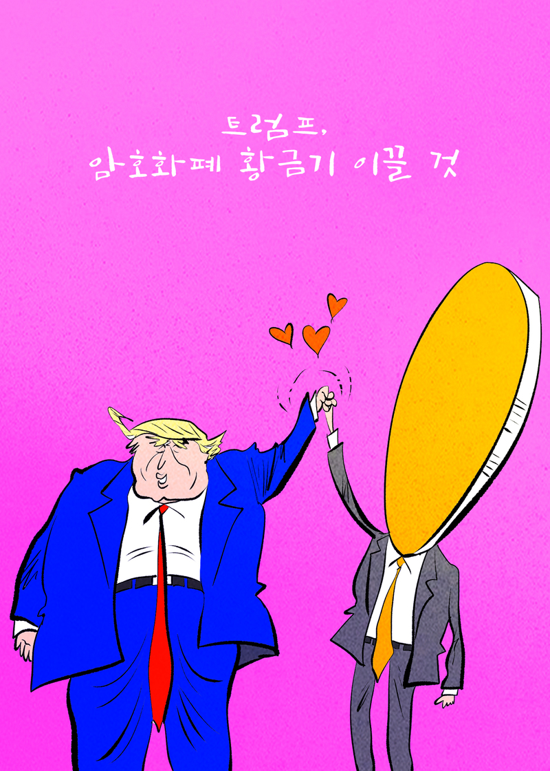 본문이미지