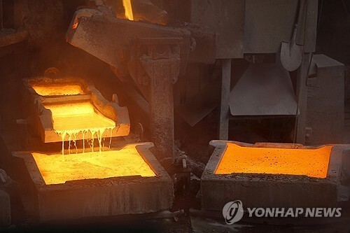 본문이미지