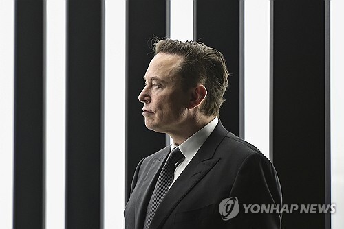 본문이미지