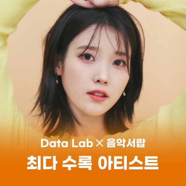 아이유(사진제공=멜론)