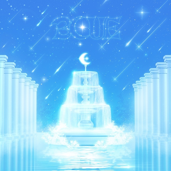 제로베이스원(사진=웨이크원)