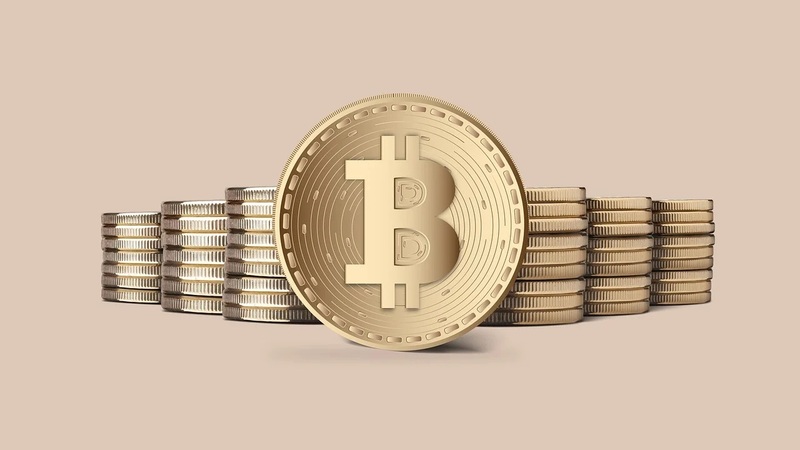 비트코인(BTC)