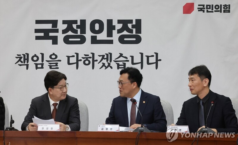 본문이미지