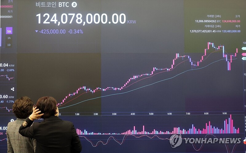본문이미지
