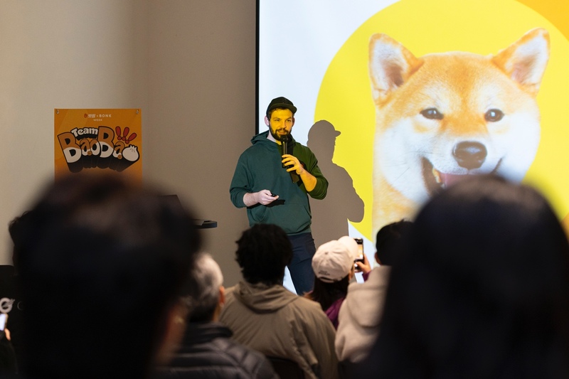 본문이미지