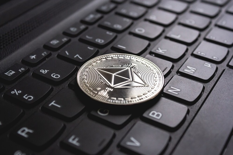 이더리움(ETH)