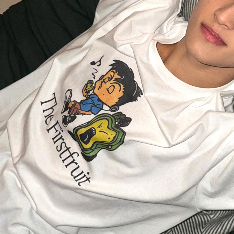 NCT마크(사진=SM엔터테인먼트 제공)