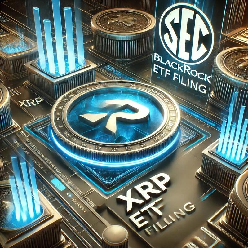 BlackRock_XRP_ETF/챗GPT 생성 이미지