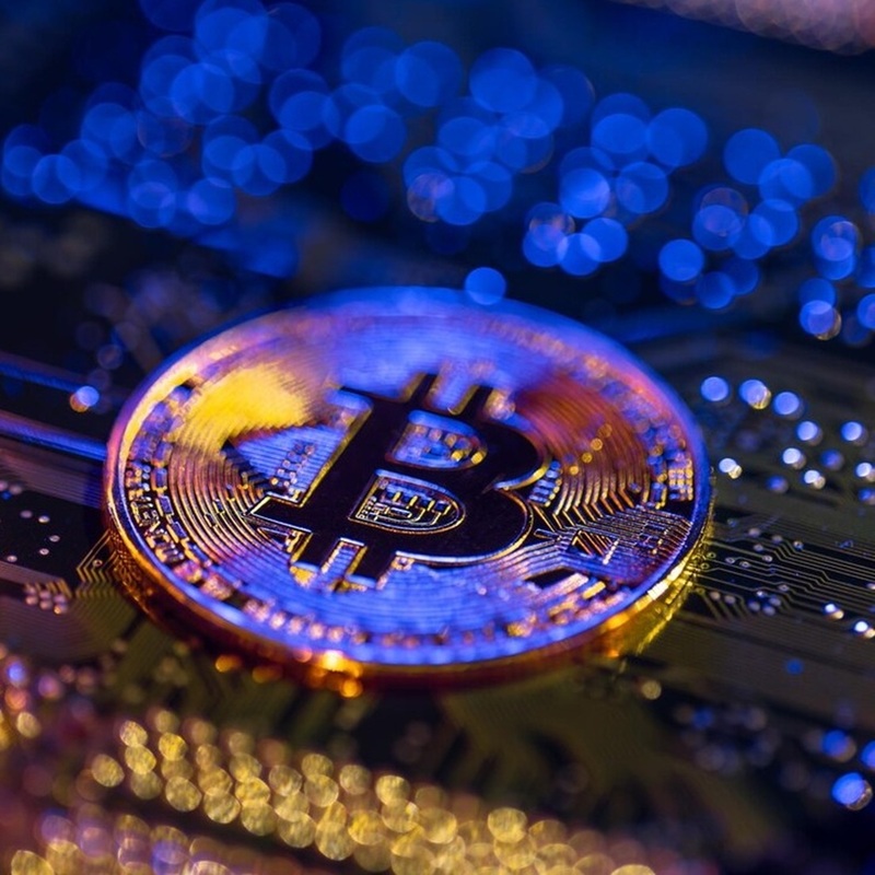 비트코인(BTC)