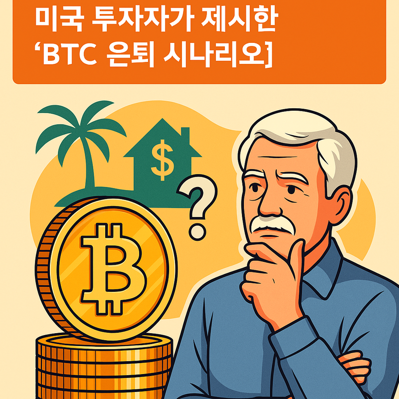 비트코인/챗GPT 생성 이미지