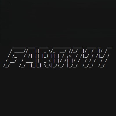 파트코인(Fartcoin)/출처: X