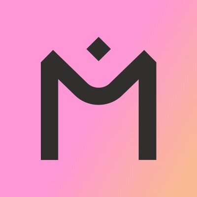 실물자산(RWA) 중심 레이어1 블록체인 만트라(Mantra)/출처: X